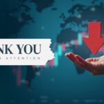 economic thank you