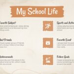 educational detials template