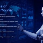 features of project mariner