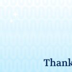 gamma thank you template