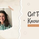 get to know me template