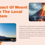 impact of mount etna