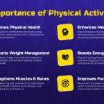 importance of physical education