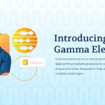 about gamma ai