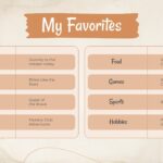 introduction template powerpoint