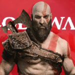 kratus fighting wallpaper