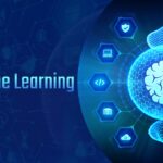 machine learning template