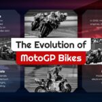 motogp evolution
