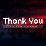 motogp thank you