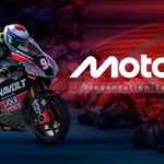motogp wallpaper