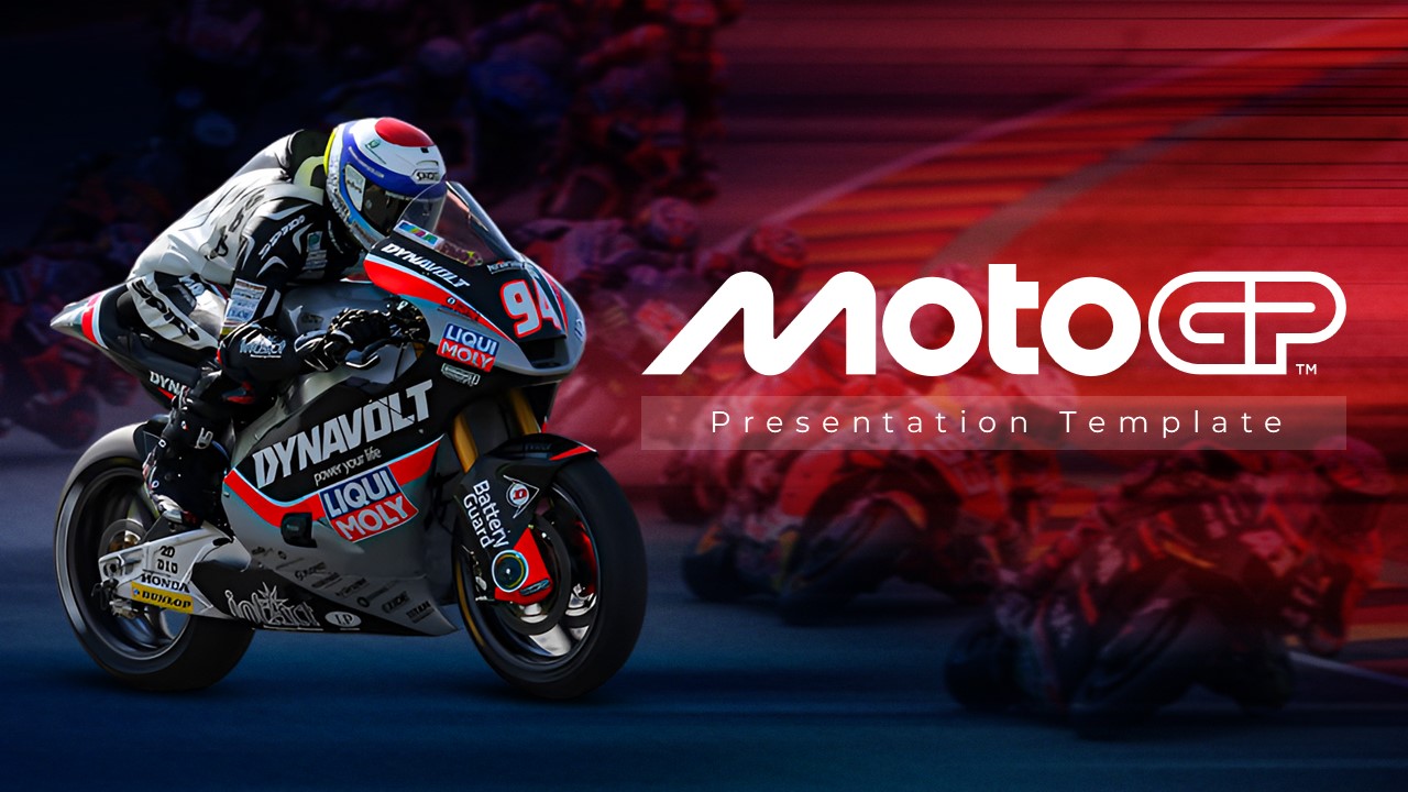 motogp wallpaper