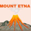 mount etna wallpaper