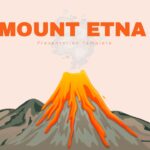 mount etna wallpaper