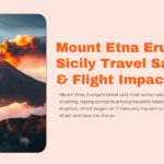 mount etna eruptions