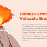 mount etna volcanic eruptions