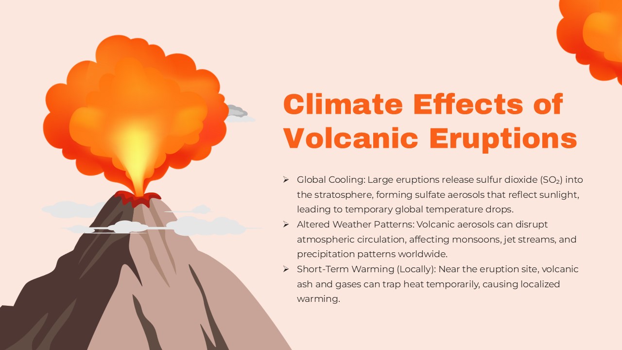mount etna volcanic eruptions