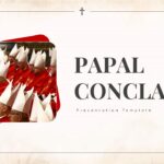 papal conclave