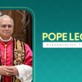 pope leo xiv