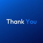 prime video thank you