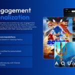 prime video user engagement