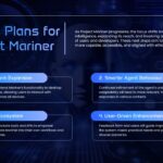 project mariner future plans