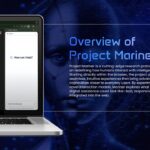 project mariner ppt