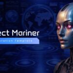 project mariner template