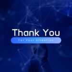 project mariner thank you