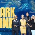 shark tank template