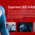 superman 2025