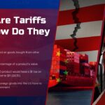 tariff system