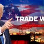 trade war template