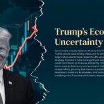 trump economic policies