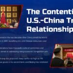 us china trade partnership