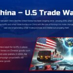 us china trade war