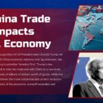us china trade war impact