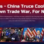 us china trade war impact on global