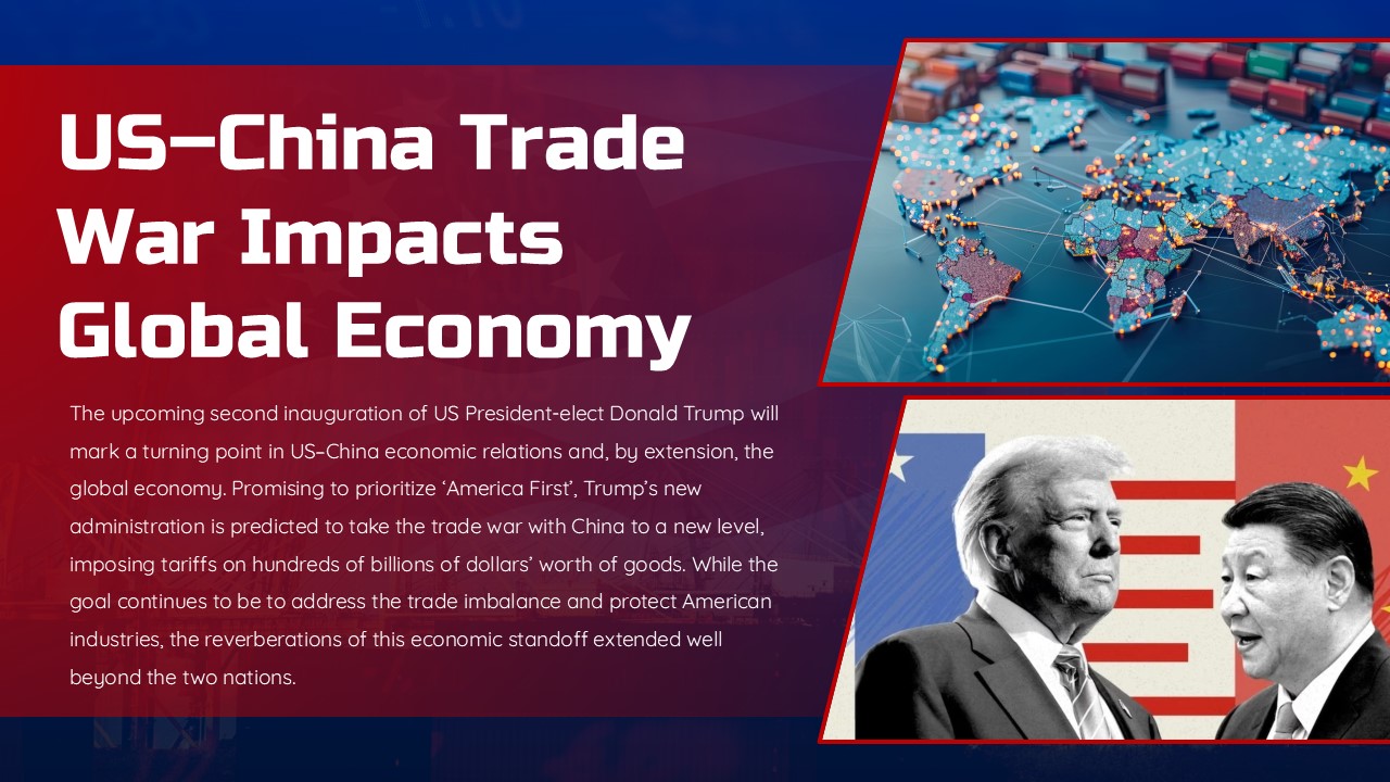 us china trade war impact