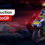 valentino rossi wallpaper