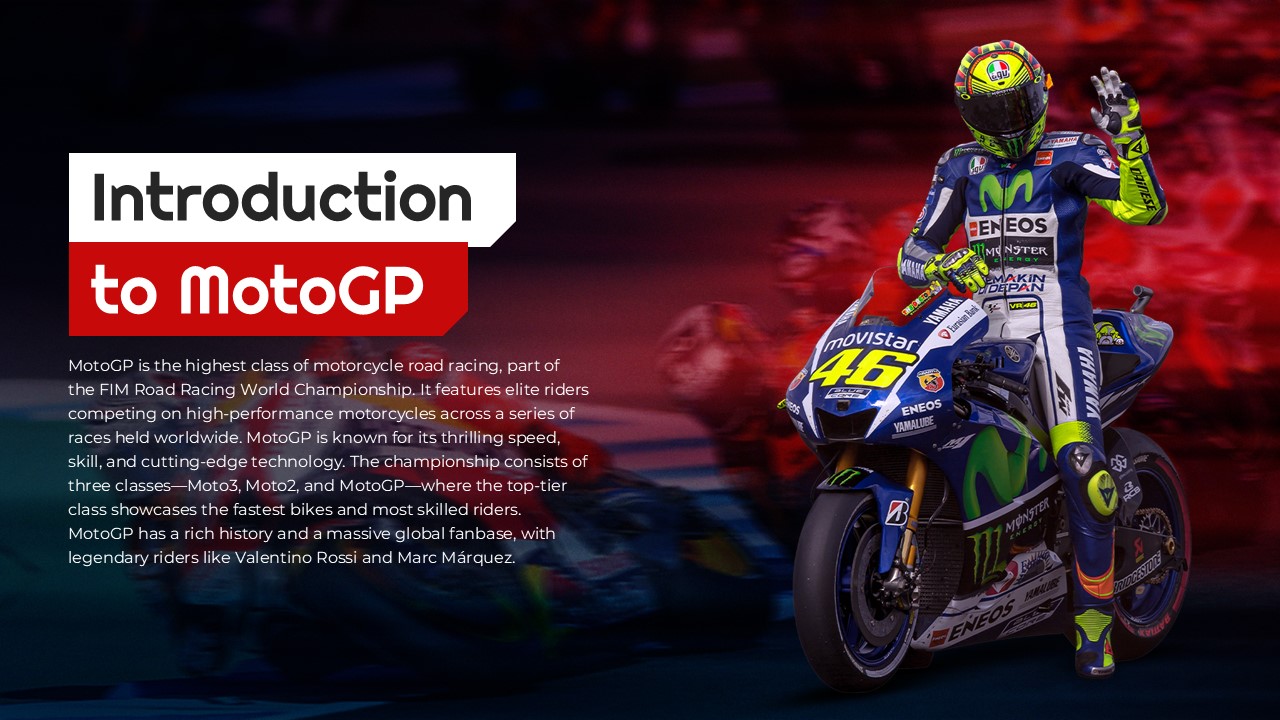 valentino rossi wallpaper