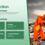 what is bio medical waste management