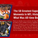 NFL Scorecard template