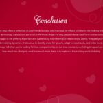 about dating journey