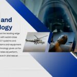 airforce powerpoint template free