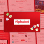 alphabet cover image