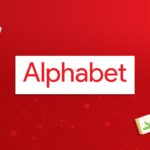 alphabet inc company profile template