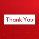 alphabet inc thank you