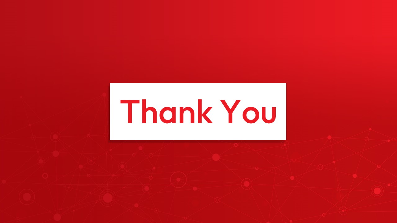 alphabet inc thank you