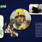 billie eilish legacy