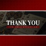 cards thank you template